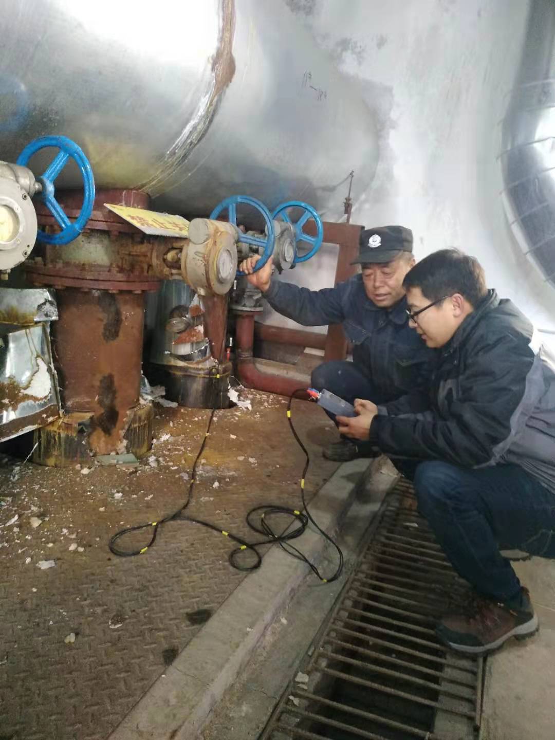 微信圖片_20201125091611.jpg 微信圖片_20201125091611.jpg