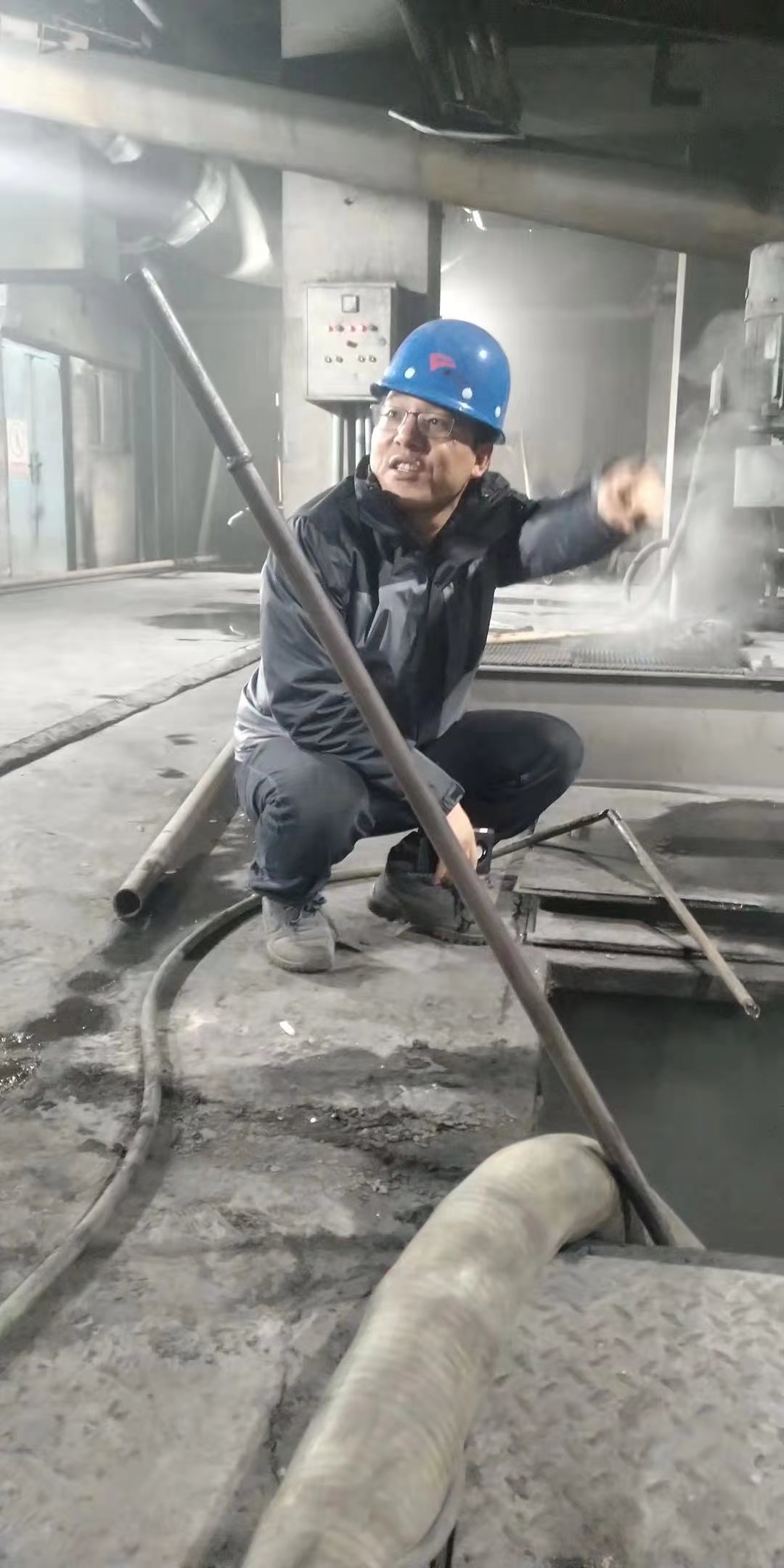 微信圖片_20210111113934.jpg 微信圖片_20210111113934.jpg