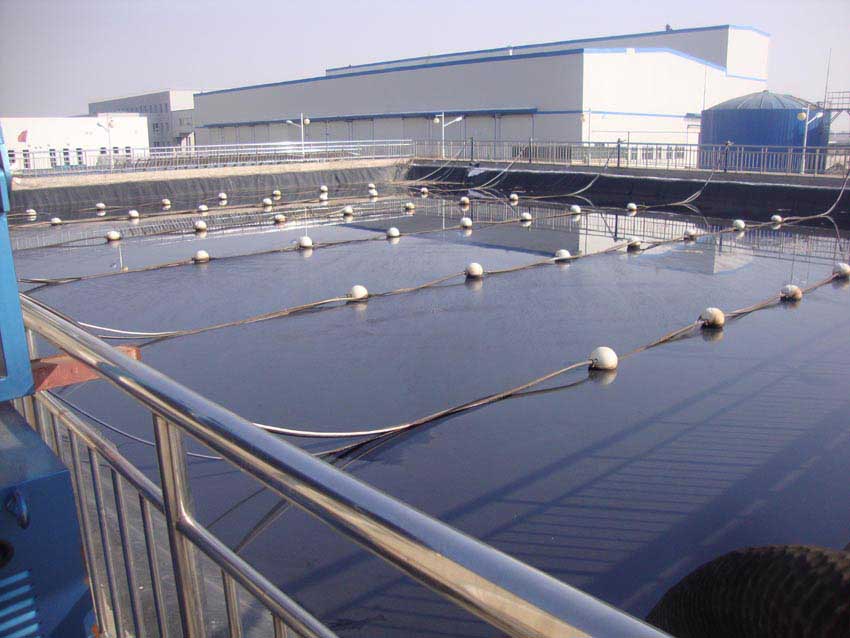 滲濾液調節池.jpg 滲濾液調節池.jpg