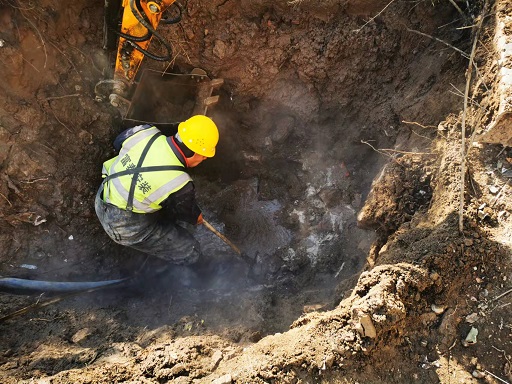 20220209100912.jpg 20220209100912.jpg