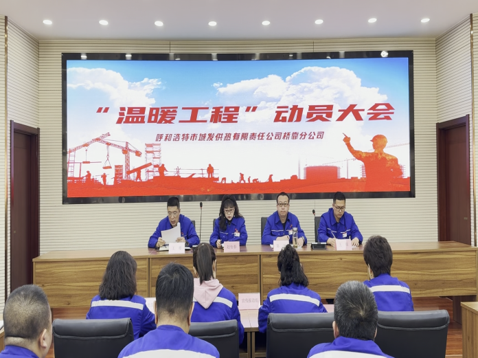 90c48f0a1a9af3a4fa4b0c41c07e6df.png 90c48f0a1a9af3a4fa4b0c41c07e6df.png