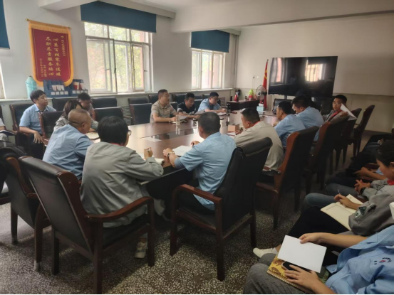 照片1.png 照片1.png