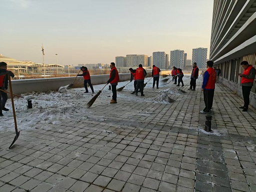 22.jpg 22.jpg